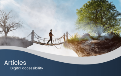 Easy content accessibility fixes for user-friendly sites
